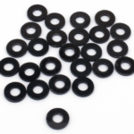 Eastern MC Parts