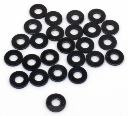 Eastern MC Parts