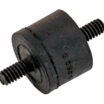 Eastern MC Parts