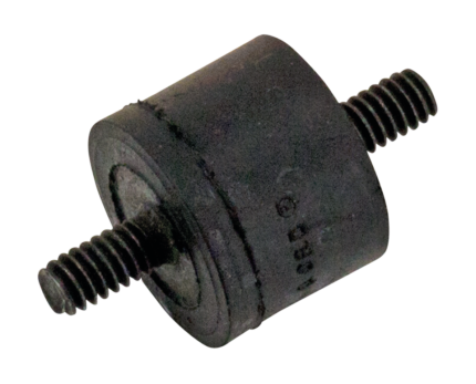Eastern MC Parts