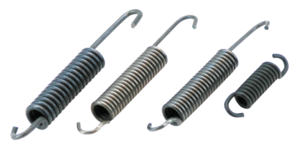 Eastern MC Parts