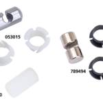 Eastern MC Parts