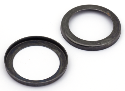 Eastern MC Parts