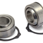 Eastern MC Parts