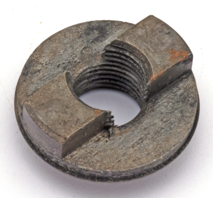 Eastern MC Parts