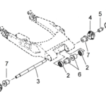 Eastern MC Parts