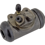 Eastern MC Parts