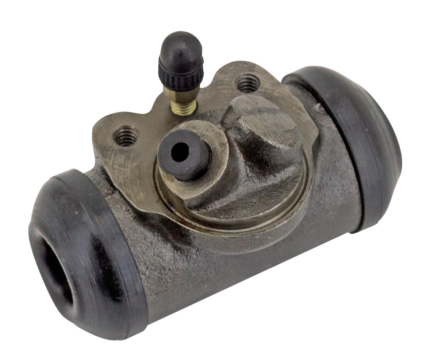 Eastern MC Parts