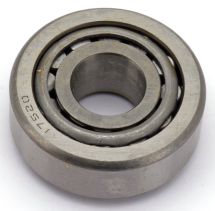 Eastern MC Parts
