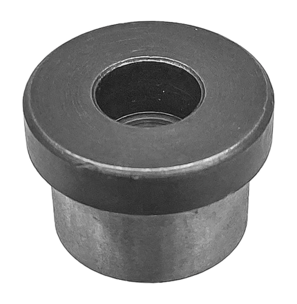 Eastern MC Parts