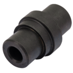 Eastern MC Parts