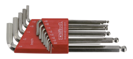Eklind Tool Company
