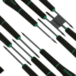 Eklind Tool Company