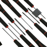 Eklind Tool Company