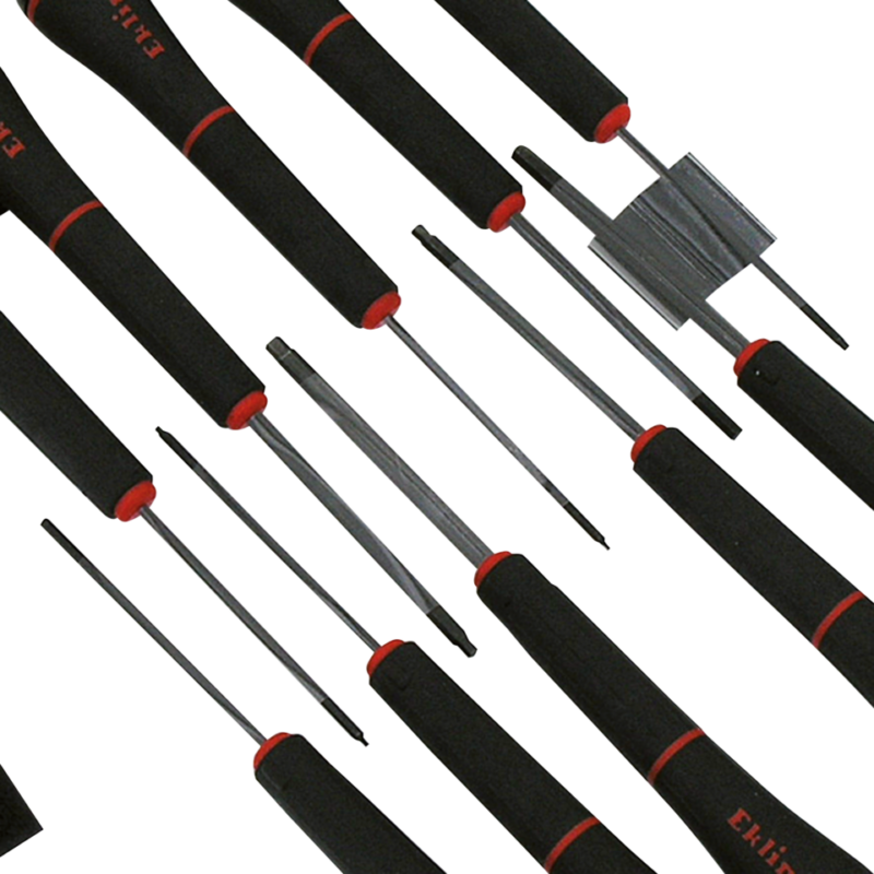 Eklind Tool Company