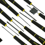 Eklind Tool Company