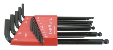 Eklind Tool Company
