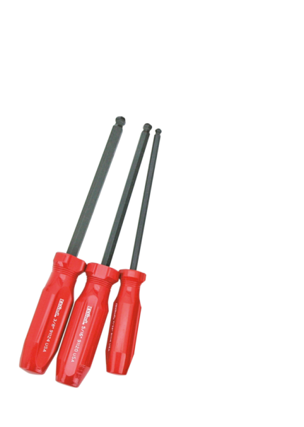 Eklind Tool Company