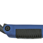 Eklind Tool Company