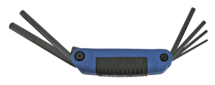 Eklind Tool Company