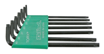 Eklind Tool Company