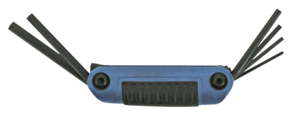 Eklind Tool Company