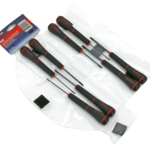 Eklind Tool Company