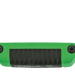 Eklind Tool Company