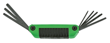 Eklind Tool Company