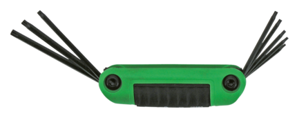 Eklind Tool Company