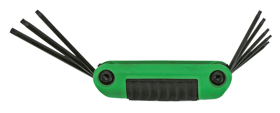 Eklind Tool Company