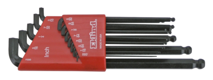 Eklind Tool Company