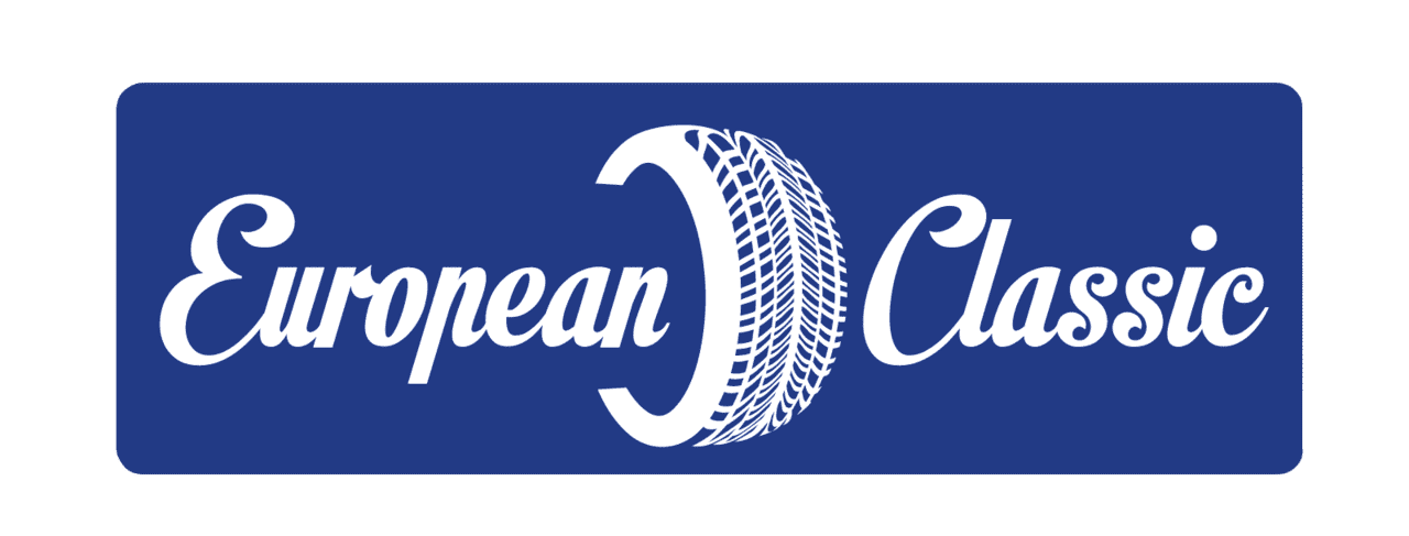 European Classic
