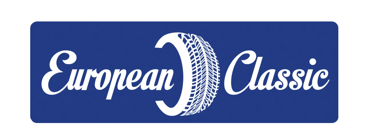 European Classic