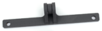 FXFB18 Low headlight fairing bracket kit