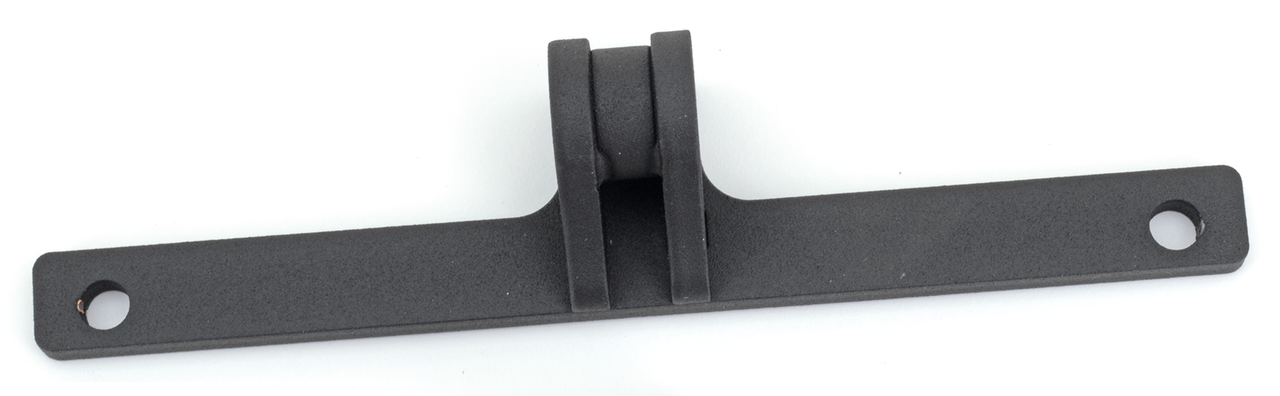 FXFB18 Low headlight fairing bracket kit