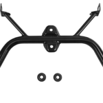 Fairing Support Bracket FLT23-Up,