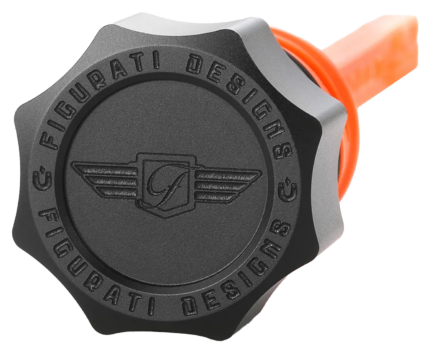 Figurati Designs