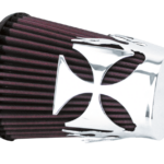 Force Motor Products