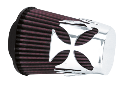 Force Motor Products