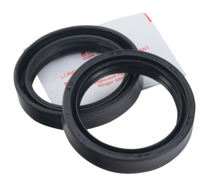 Fork Oil Seals Ohlins 43x55x11