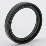 Fork seal 42x55x8