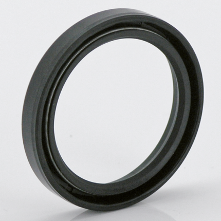 Fork seal 42x55x8