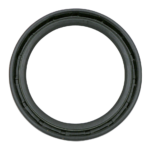 Fork seal 42x55x8,
