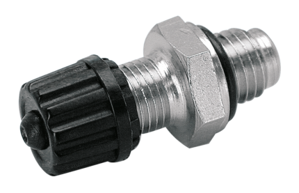 Fournales Suspension