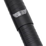 Fournales Suspension