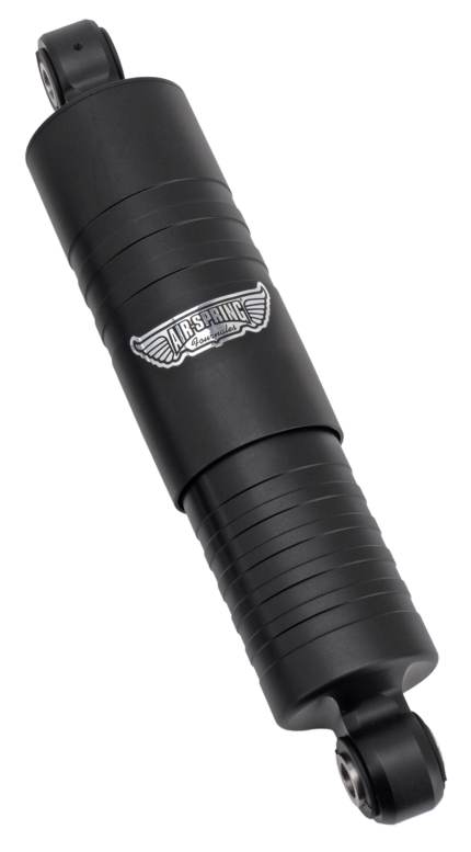 Fournales Suspension