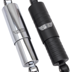Fournales Suspension