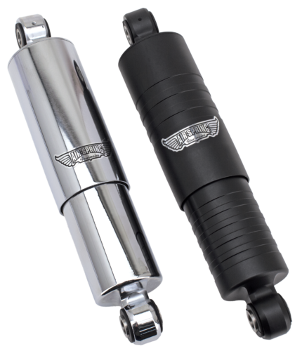 Fournales Suspension