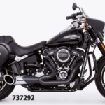 Freedom Performance Exhaust